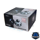 ساب ووفر ایکس بی ساند XB SOUND مدل XB12-T2