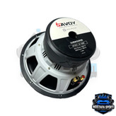 ساب ووفر ساووی مدل Savoy SV-1208 سایز 12 اینچ