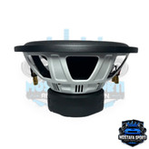 ساب ووفر ساووی مدل Savoy SV-1208 سایز 12 اینچ