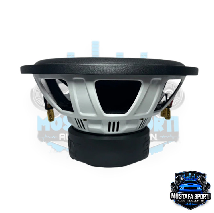 ساب ووفر ساووی مدل Savoy SV-1208 سایز 12 اینچ