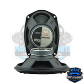 بلندگو ایکس بی بیضی XB-6974 بسته دو عددی