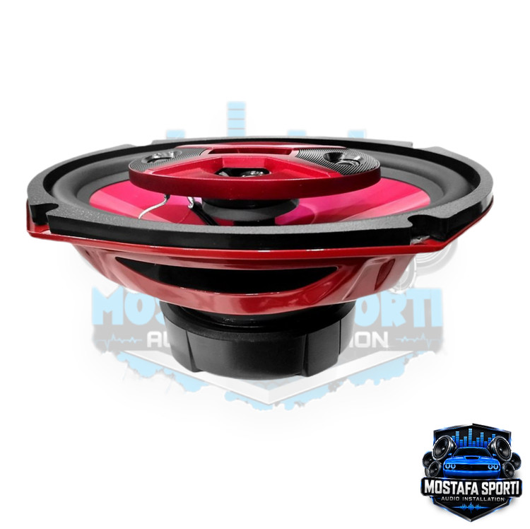 باند بیضی ساووی مدل SAVOY SV-697X