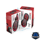 باند بیضی ساووی مدل SAVOY SV-697X