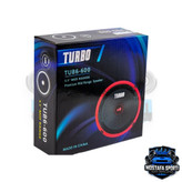 میدرنج توربو مدل TUB6-600 بسته 2 عددی