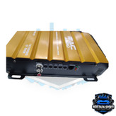 آمپیلی فایر مونومک ادیو مدل mk-750.1d