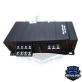 آمپلی فایر 4 کانال مک آدیو مدل MK-6500PRO