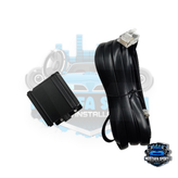 آمپیلی فایر مونومک ادیو مدل mk-750.1d