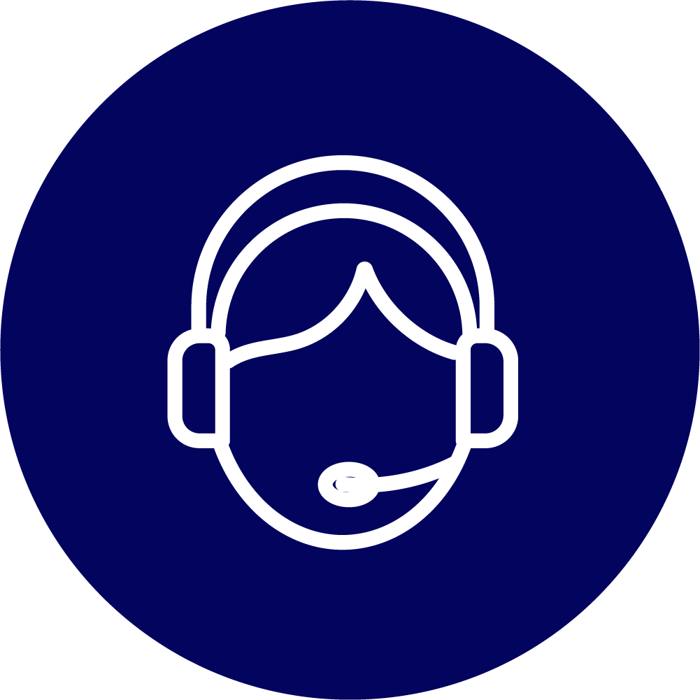 feature-image