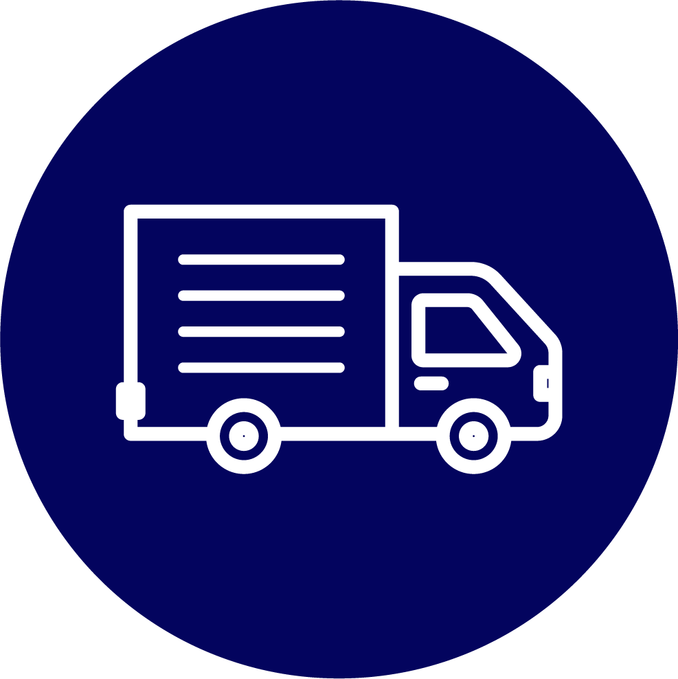 feature-image