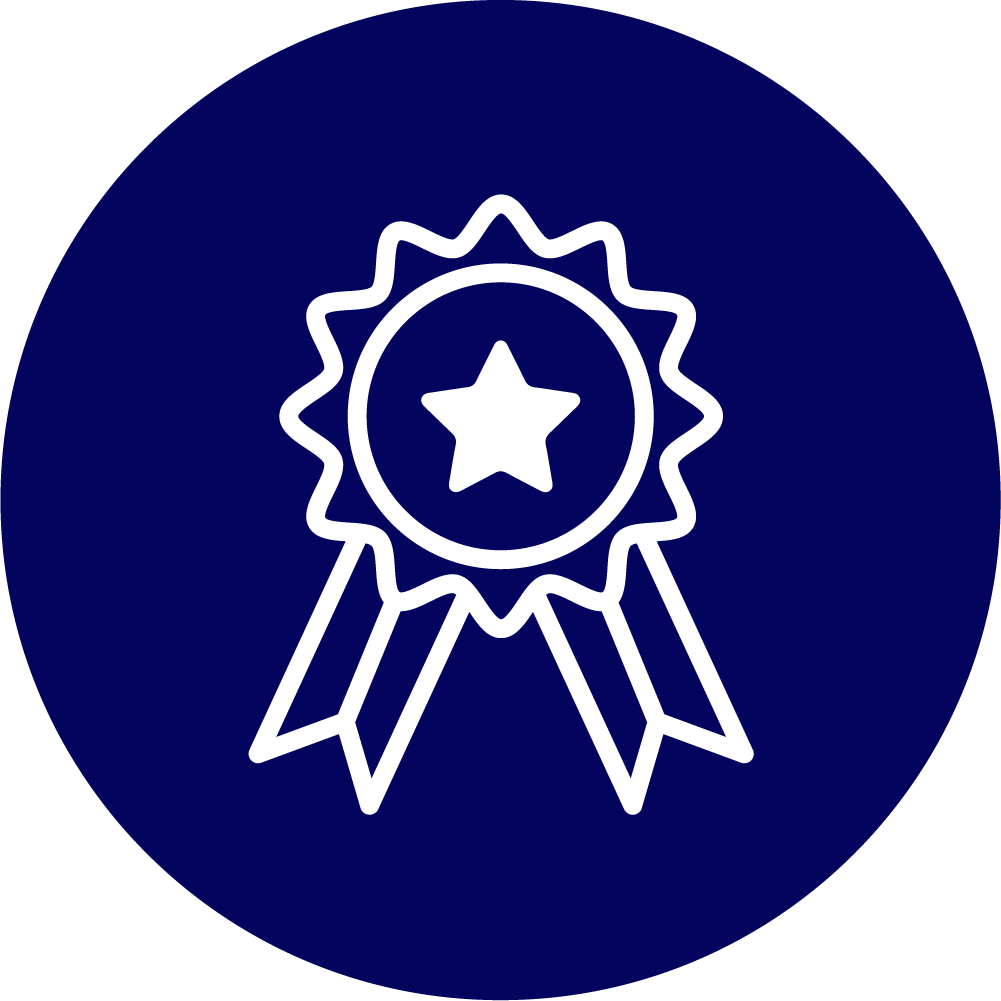 feature-image